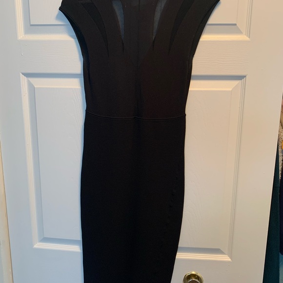 Little Black Dress - Picture 4 of 9